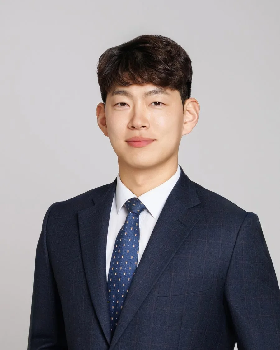 김흥석 파트너 손해사정사 사진