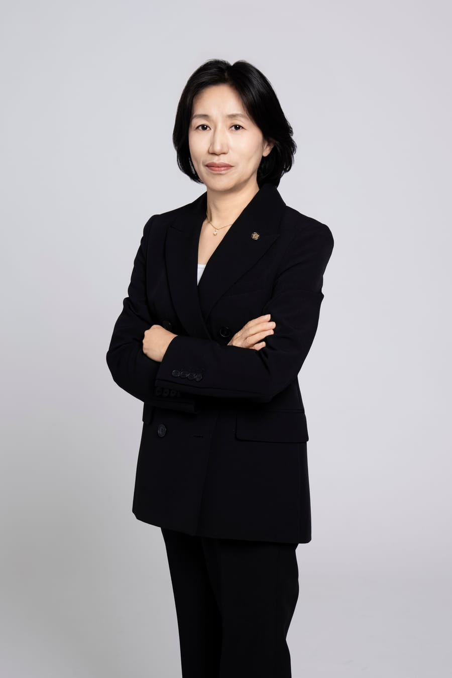 이향숙 - 파트너 손해사정사 프로필 사진