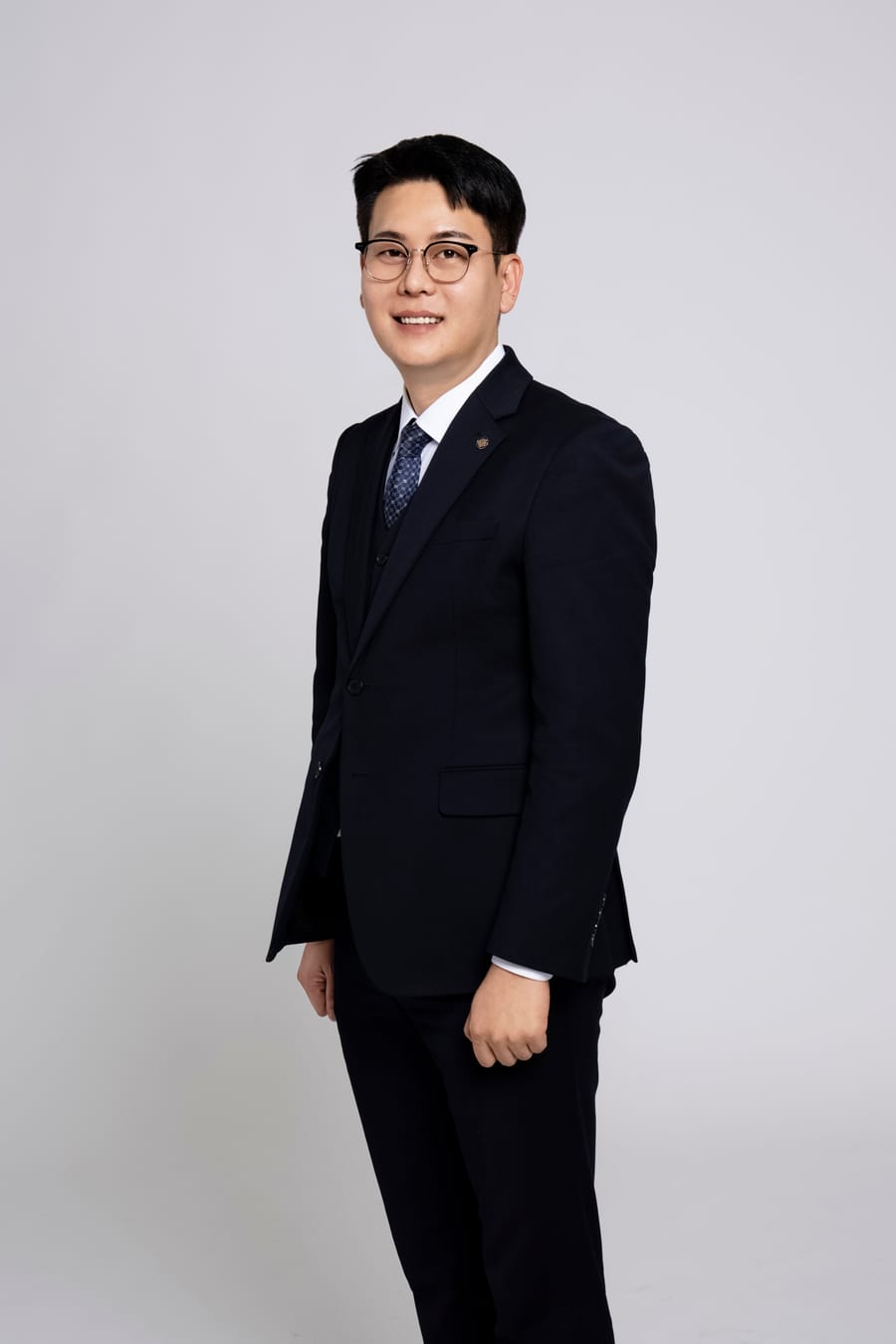 이광민