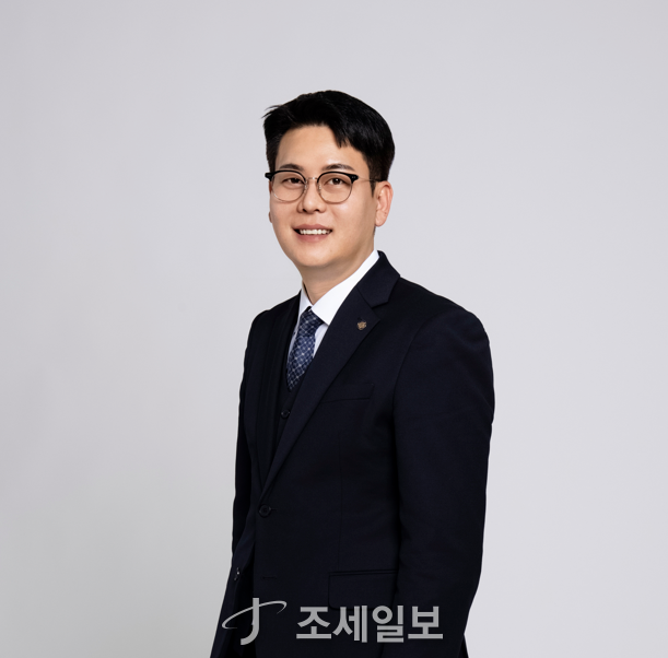 손해사정사 11개 종목 보험소비자 선임 시 혼란 발생... 하나로 통합해야