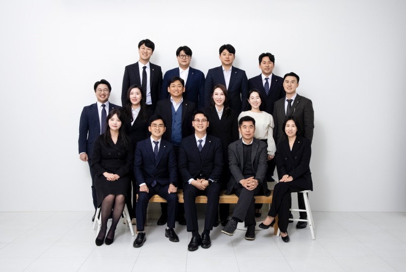 단체 식중독 사고 발생 시 기억해야 할 보험 상식